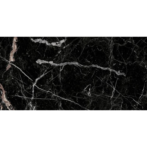 FAIANTA ITALIANO BLACK 30X60