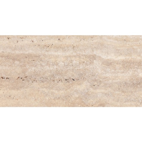 FAIANTA TRAVERTINE NATURAL LT 30X60