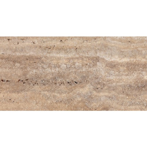 FAIANTA TRAVERTINE NATURAL DK 30X60