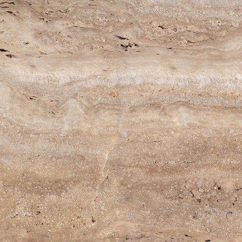 GRESIE TRAVERTINE NATURAL DK FL 30X30