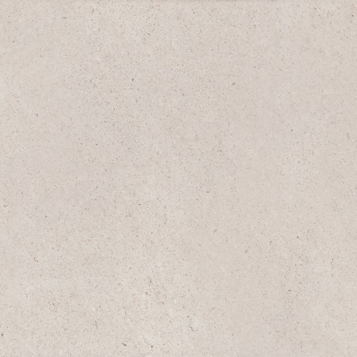 Gresie interior, 30X30 cm, AC-13233 F, aspect piatra naturala, bej ,mata, rectificata