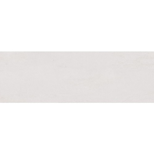 Faianta interior 25X75 cm S DOMINOS SILVER, ceramica glazurata, rectificata, aspect piatra naturala gri deschis, suprafata mata, finisaj Sugar