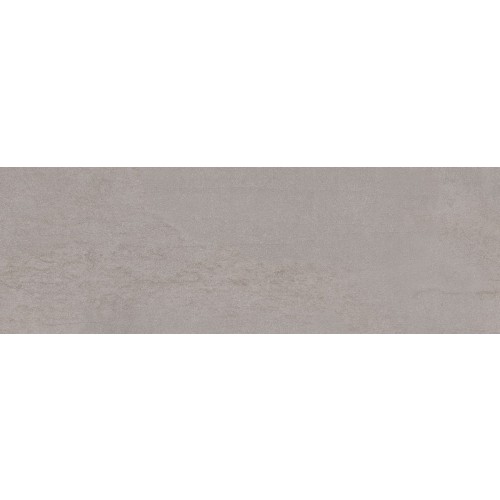 FAIANTA S DOMINOS GRAY 25X75