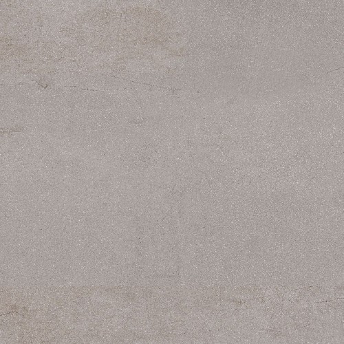 Gresie interior 30X30 cm DOMINOS GRAY FLOOR, ceramica glazurata, rectificata, aspect piatra naturala gri inchis, suprafata mata