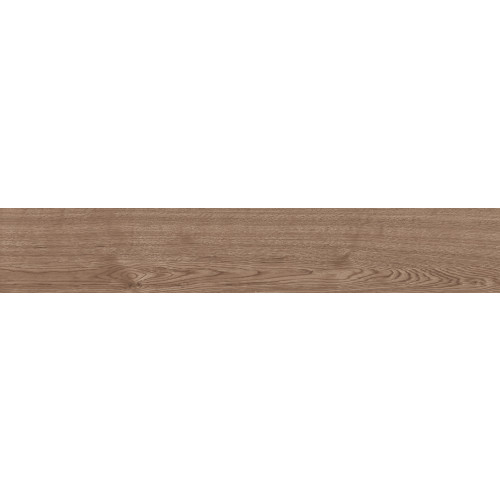 GRESIE PP-1008 19.5x120CM