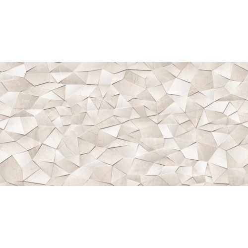 FAIANTA GLAZURATA, LUCIOASA, 30X60 CM, DECOR, PENTRU INTERIOR