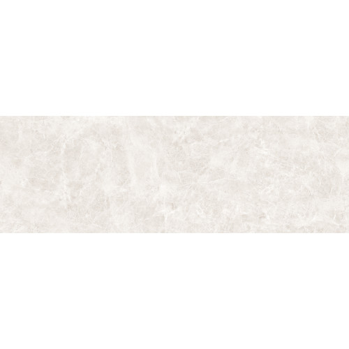 FAIANTA CERAMICA GLAZURATA, LUCIOASA, 30X90 CM, CREM DESCHIS, ALB, PENTRU INTERIOR