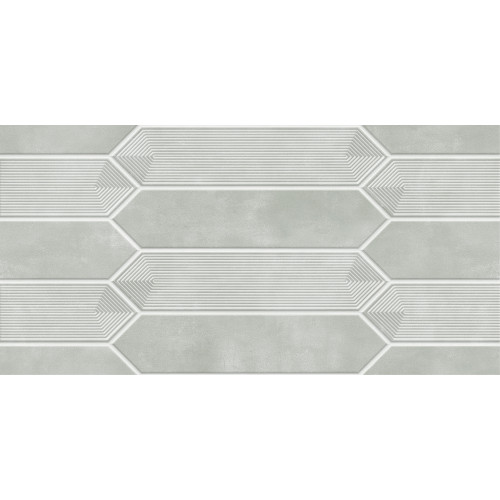 FAIANTA HURON B 22186-B 30X60 CM