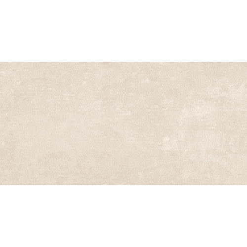 FAIANTA GLAZURATA, RECTIFICATA, MATA, RECOMANDATA LA INTERIOR, 30X60, CREM