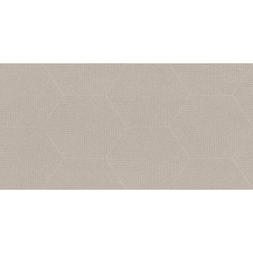 FAIANTA GLAZURATA, RECTIFICATA, MATA, RECOMANDATA LA INTERIOR, 30X60, DARK