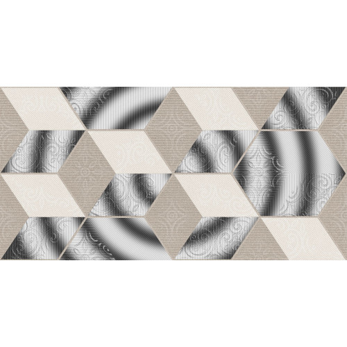 FAIANTA GLAZURATA, RECTIFICATA, MATA, RECOMANDATA LA INTERIOR, 30X60, DECOR