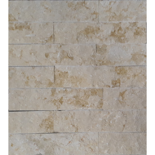 PIATRA SCAPITATA TRAVIN 7X30 (14 PLACI/CUTIE)
