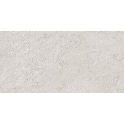 Gresie interior si exterior 60X120 cm MULTICARVING CR E ENIGMA GREY, portelanata, rectificata, aspect marmura gri, suprafata mata, finisaj efect carving