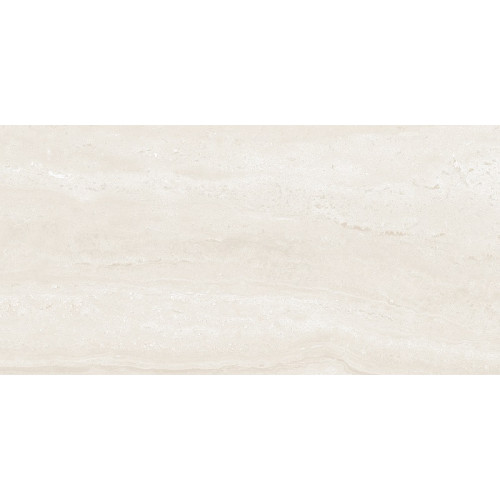 FAIANTA 32020-A CHAMPAGNE 30X60 CM