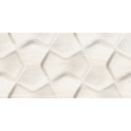 FAIANTA 32020-HL2 CHAMPAGNE 30X60 CM