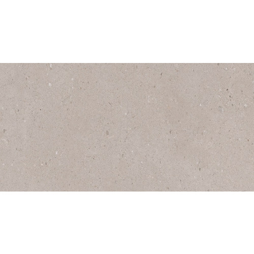 FAIANTA 32344-B GIN 30X60 CM