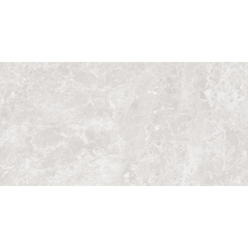 Faianta interior 40X80 cm MARMETTA GREY, ceramica glazurata, rectificata, aspect marmura gri, suprafata mata