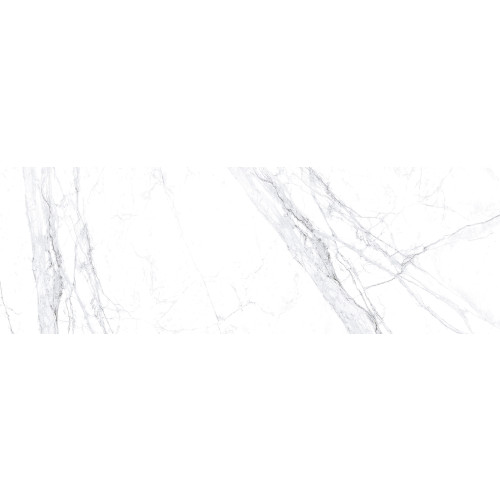FAIANTA 38035-L(L) COCONUT 25X75 CM