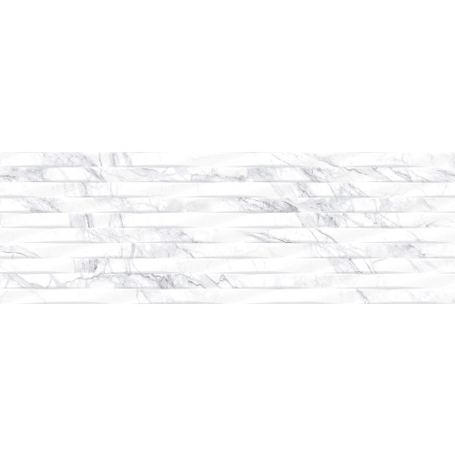 FAIANTA 38035-HL1(L) COCONUT 25X75 CM