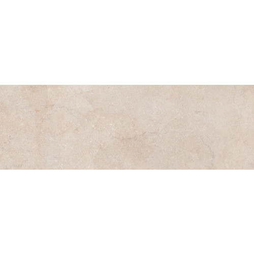 FAIANTA AC-13341-L IRISH CREAM 25X75 CM