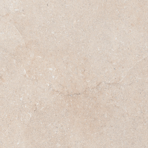 GRESIE AC-13341-LF IRISH CREAM 30X30 CM