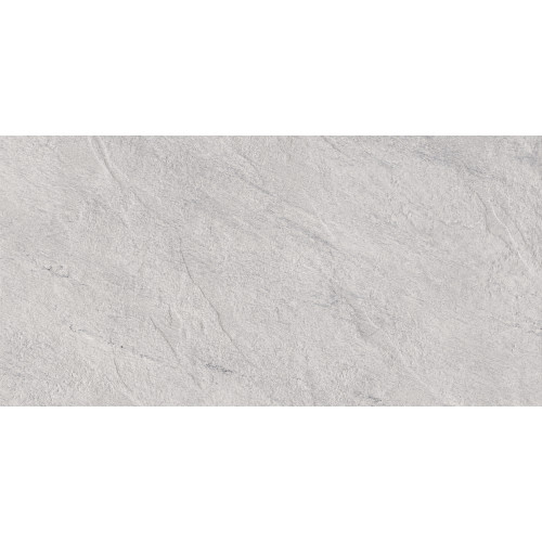 FAIANTA 35304-L IRON GREY 30X60 CM