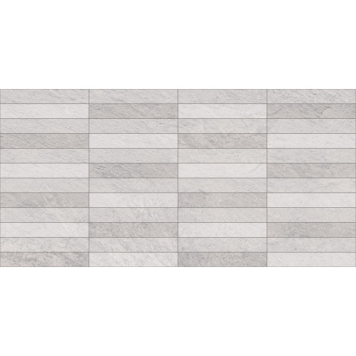 FAIANTA 35304-HL IRON GREY 30X60 CM