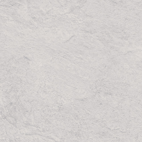 GRESIE 35304-LF IRON GREY 30X30 CM