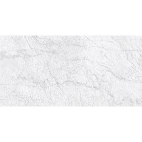 FAIANTA 35305-L WHITE ASH 30X60 CM