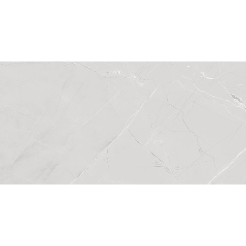 FAIANTA 35156-LT AVIATION 30X60 CM