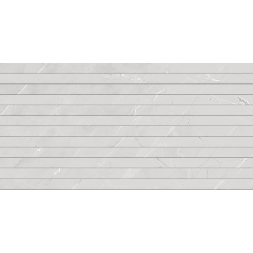 FAIANTA 35156-HL2 AVIATION 30X60 CM