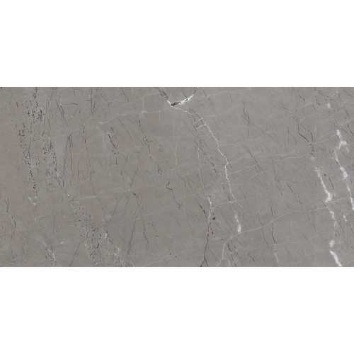 GRESIE BLAST GREY CARVING 60X120 CM