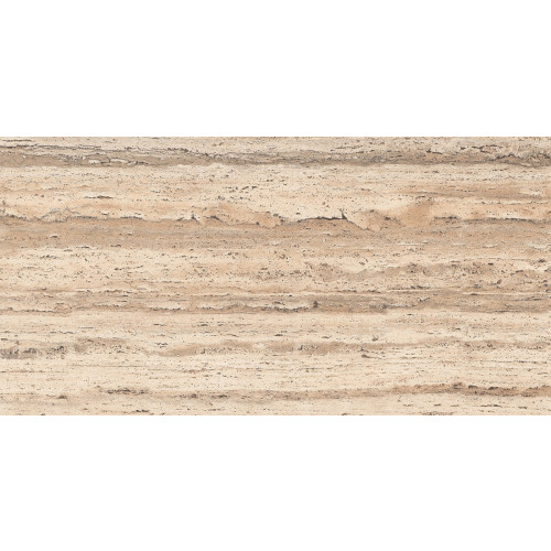 GRESIE WOOD TRAVERTINE CARVING 60X120 CM