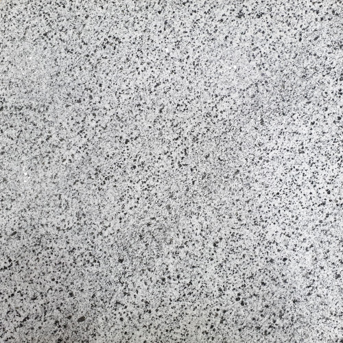 GRANIT NH GRI FIAMAT 60X60X1.8 CM