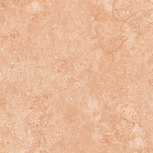 GRESIE 2 cm grosime, de exterior, Marga, portelanata, 60x60 cm, mata, maro beige, aspect rustic 