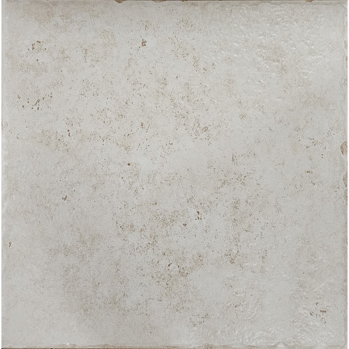 GRESIE 6020 LASER CUT 60X60