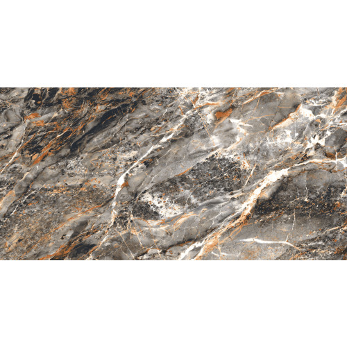 GRESIE LIZON NATURAL 60X120