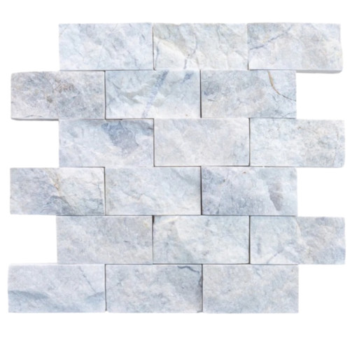 MOZAIC DOLOMITIS SPLIT FACE 29X30.5 CM
