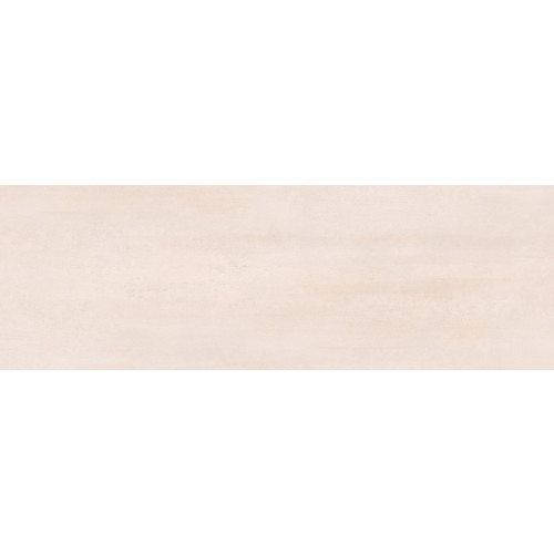 FAIANTA L CAMAR CREMA 30X90 CM