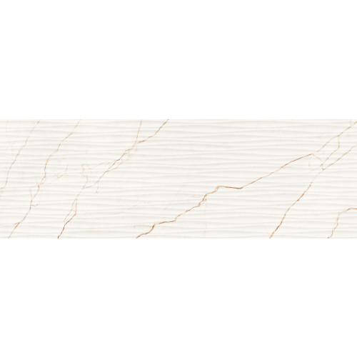 FAIANTA G DONNA HL 02 30X90 CM