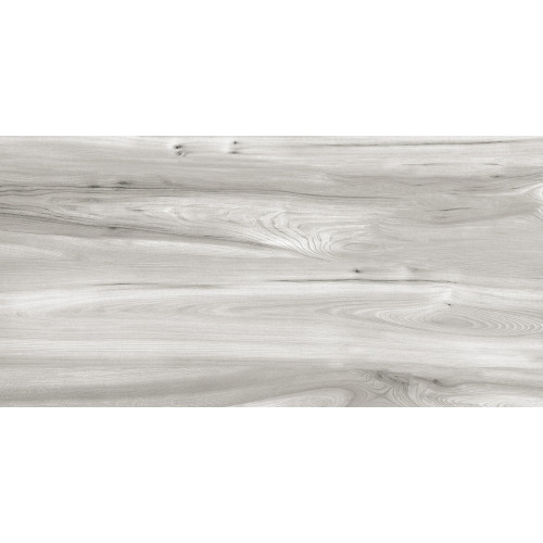 Gresie MULTICARVING CR DRIFT WOOD GREY - 60x120 cm, portelanata, rectificata, mata cu efect carving, aspect lemn gri, ideală pentru interior și exterior, inclusiv încălzire în pardoseală.