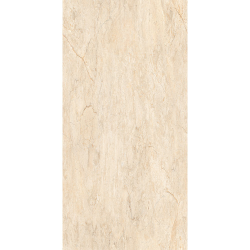 GRESIE RECTIFICATA, PORTELANATA, GLAZURATA, RECOMANDATA INTERIOR/EXTERIOR, MULTICARVING PANAMA BEIGE