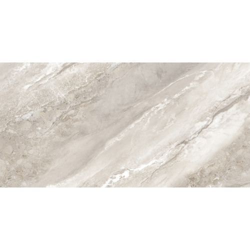 Gresie MULTICARVING CR RIALTO BEIGE - 60x120 cm, portelanata, rectificata, finisaj mat carving, aspect piatră bej naturală, ideală pentru interior si exterior, pardoseli și pereți.