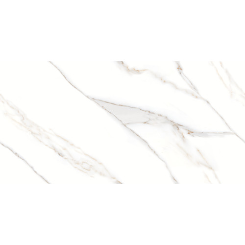 GRESIE MULTICARVING CR E MOONLESS SATVARIO ENDLESS 60X120 CM