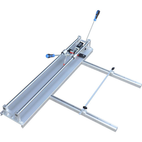 MASINA DE TAIAT GRESIE 120 CM