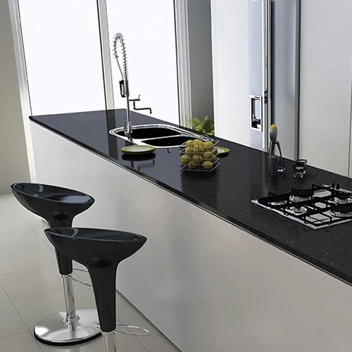 Blaturi ceramice