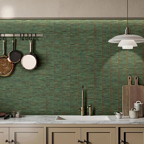 Colectii  de faianta