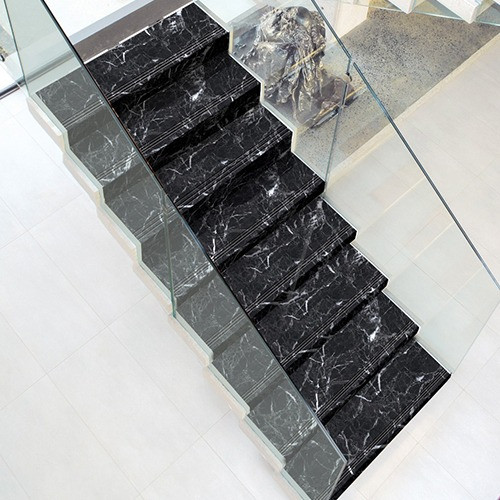 Trepte si contratrepte