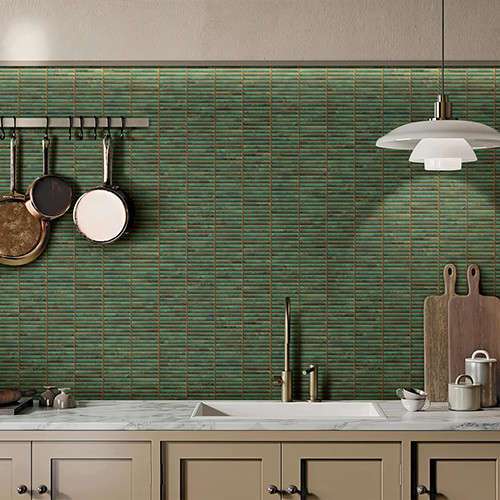 Colectii  de faianta