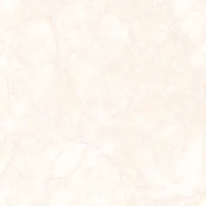 GRESIE CREA LIGHT FLOOR - 30X30 cm, ceramica glazurata, rectificata, culoare crem deschis, aspect marmorat elegant, finisaj mat, ideală pentru pardoseli interioare moderne.